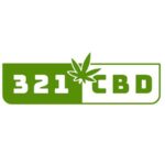 321CBD