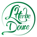 L'Herbe Douce