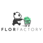 Florfactory