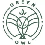 Greenowl