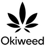 Okiweed